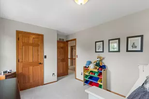 W278N5356 Hanover Hill Rd, Lisbon, WI 53089 - Photo 34
