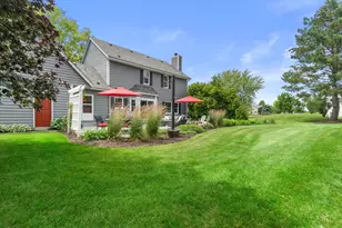 W278N5356 Hanover Hill Rd, Lisbon, WI 53089 - Photo 50