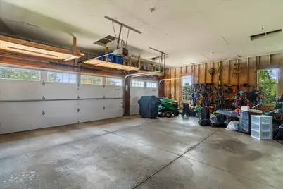 W278N5356  Hanover Hill Rd, Lisbon, WI 53089 - Photo 54