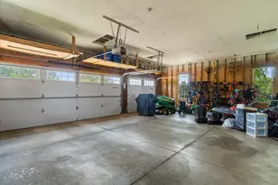 W278N5356 Hanover Hill Rd, Lisbon, WI 53089 - Photo 54