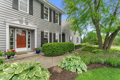 W278N5356  Hanover Hill Rd, Lisbon, WI 53089 - Photo 4