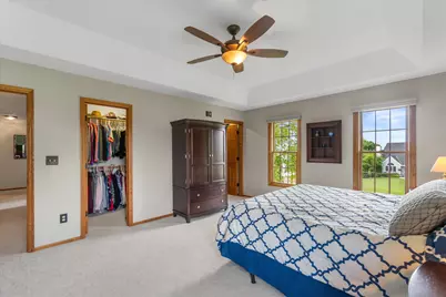 W278N5356  Hanover Hill Rd, Lisbon, WI 53089 - Photo 36