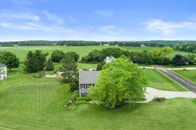 W278N5356  Hanover Hill Rd, Lisbon, WI 53089 - Photo 56