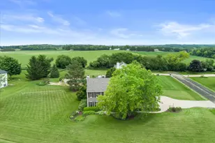 W278N5356 Hanover Hill Rd, Lisbon, WI 53089 - Photo 56