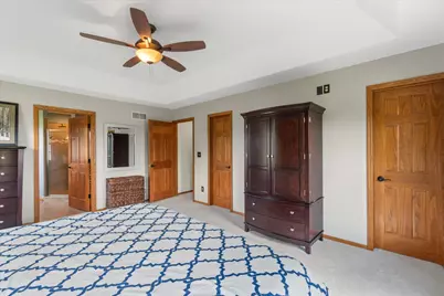 W278N5356  Hanover Hill Rd, Lisbon, WI 53089 - Photo 38
