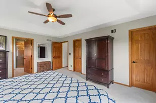 W278N5356 Hanover Hill Rd, Lisbon, WI 53089 - Photo 38