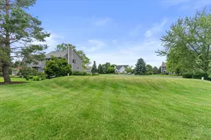 W278N5356 Hanover Hill Rd, Lisbon, WI 53089 - Photo 52