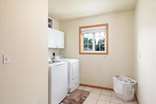 808 Cedar Dr, La Crescent, MN 55947 - Photo 8