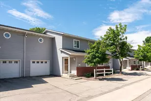 808 Cedar Dr, La Crescent, MN 55947 - Photo 18