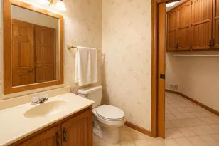 1868 Cypress Dr, Grafton, WI 53024 - Photo 16