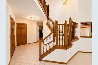 1868  Cypress Dr, Grafton, WI 53024 - Photo 2