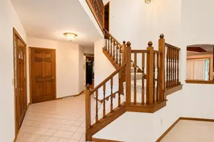 1868 Cypress Dr, Grafton, WI 53024 - Photo 2