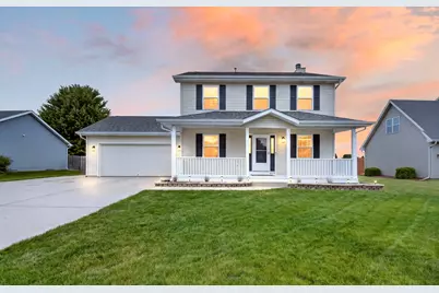 4620  Kenrich Dr, Racine, WI 53402 - Photo 2