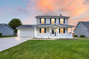 4620 Kenrich Dr, Racine, WI 53402 - Photo 2