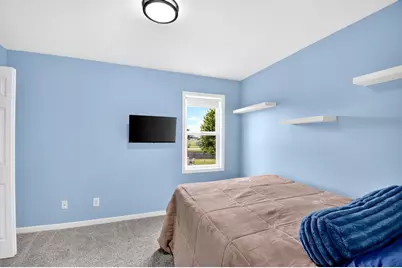 4620  Kenrich Dr, Racine, WI 53402 - Photo 24