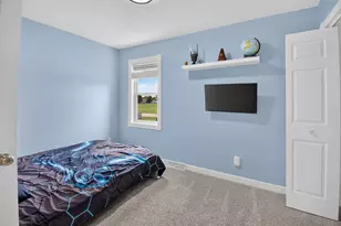 4620 Kenrich Dr, Racine, WI 53402 - Photo 26