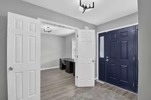 4620 Kenrich Dr, Racine, WI 53402 - Photo 12