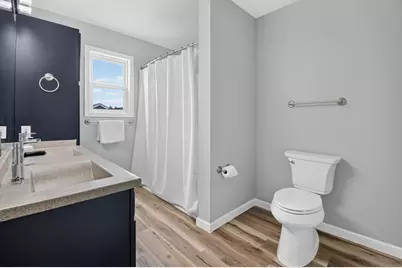 4620  Kenrich Dr, Racine, WI 53402 - Photo 22