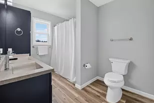 4620 Kenrich Dr, Racine, WI 53402 - Photo 22