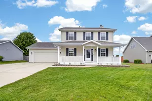4620 Kenrich Dr, Racine, WI 53402 - Photo 1