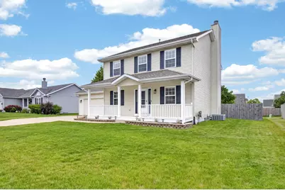 4620  Kenrich Dr, Racine, WI 53402 - Photo 36
