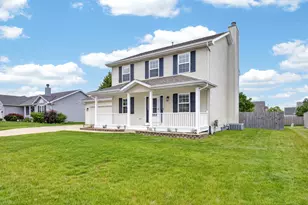 4620 Kenrich Dr, Racine, WI 53402 - Photo 36