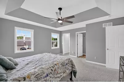 4620  Kenrich Dr, Racine, WI 53402 - Photo 18