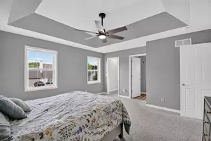 4620 Kenrich Dr, Racine, WI 53402 - Photo 18