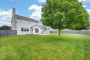 4620 Kenrich Dr, Racine, WI 53402 - Photo 34