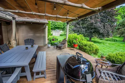 W273S2261  Drumlin Dr, Waukesha, WI 53188 - Photo 10