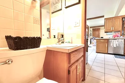 4821  70th St, Kenosha, WI 53142 - Photo 14