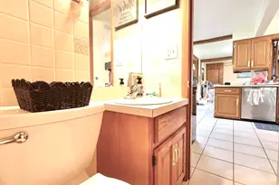 4821 70th St, Kenosha, WI 53142 - Photo 14