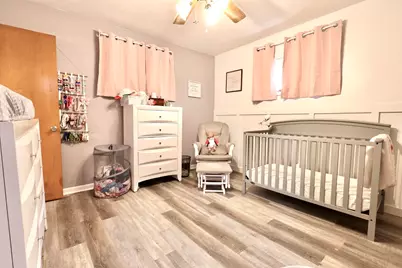 4821  70th St, Kenosha, WI 53142 - Photo 12