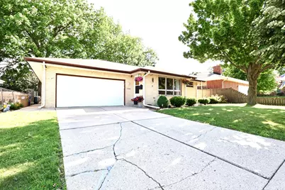 4821  70th St, Kenosha, WI 53142 - Photo 26