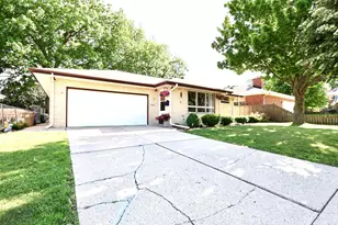 4821 70th St, Kenosha, WI 53142 - Photo 26