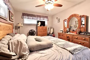 4821 70th St, Kenosha, WI 53142 - Photo 16