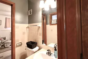4821 70th St, Kenosha, WI 53142 - Photo 10