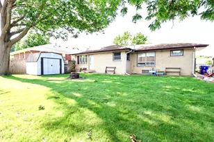 4821 70th St, Kenosha, WI 53142 - Photo 24