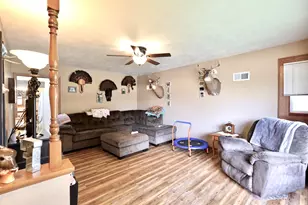 4821 70th St, Kenosha, WI 53142 - Photo 2