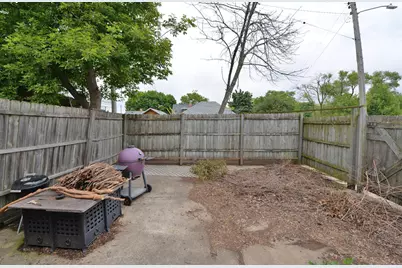 4320  Byrd Ave, Racine, WI 53405 - Photo 24