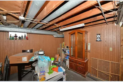 4320  Byrd Ave, Racine, WI 53405 - Photo 20