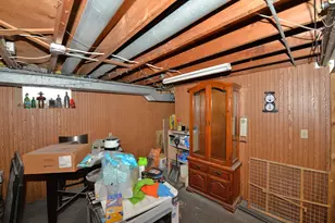 4320 Byrd Ave, Racine, WI 53405 - Photo 20