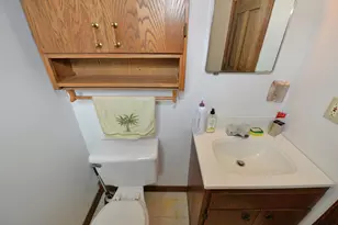 4320 Byrd Ave, Racine, WI 53405 - Photo 18