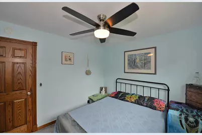 4320  Byrd Ave, Racine, WI 53405 - Photo 12