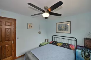 4320 Byrd Ave, Racine, WI 53405 - Photo 12