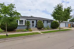 4320 Byrd Ave, Racine, WI 53405 - Photo 1