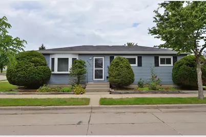 4320  Byrd Ave, Racine, WI 53405 - Photo 2