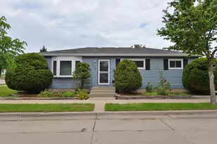 4320 Byrd Ave, Racine, WI 53405 - Photo 2