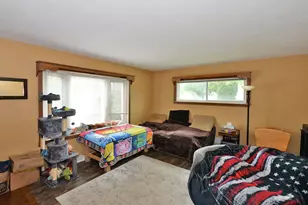 4320 Byrd Ave, Racine, WI 53405 - Photo 4