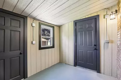 7540  26th Ave, Kenosha, WI 53143 - Photo 34